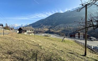 Building land - image - 8