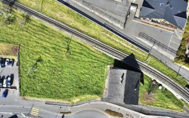 Immeuble résidentiel 17 pièces - image - 4