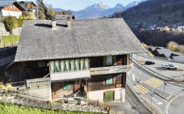 Immeuble résidentiel 17 pièces - image - 7