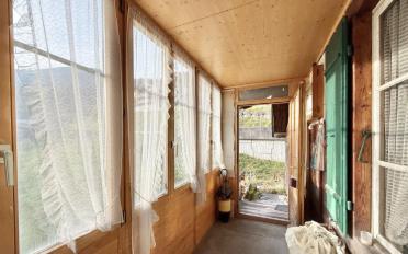 Immeuble résidentiel 17 pièces - image - 13