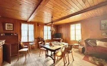 Immeuble résidentiel 17 pièces - image - 10