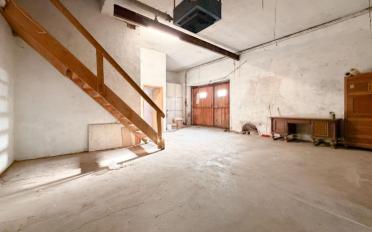 Einfamilienhaus 8.5 Zimmer - image - 6