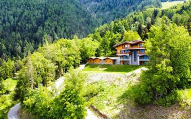 Terrain à bâtir - image - 3