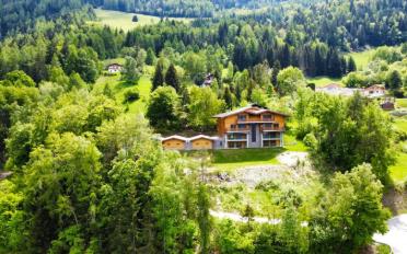 Terrain à bâtir - image - 4