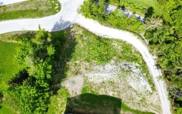 Terrain à bâtir - image - 6