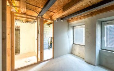 Residential building 18 rooms - image - 12