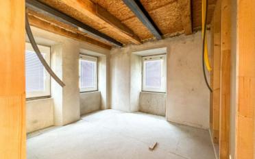 Residential building 18 rooms - image - 13