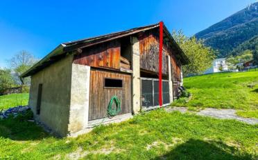 Residential building 18 rooms - image - 10