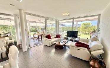 Wohnung 4 Zimmer - image - 12