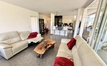 Wohnung 4 Zimmer - image - 13