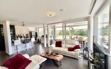 Wohnung 4 Zimmer - image - 10