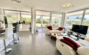 Wohnung 4 Zimmer - image - 11