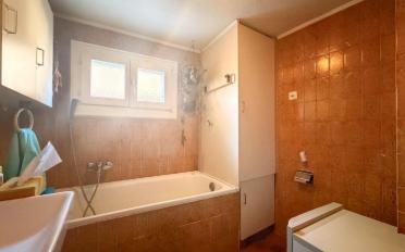 Wohngebäude 7.5 Zimmer - image - 11