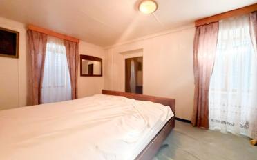 Wohngebäude 7.5 Zimmer - image - 12