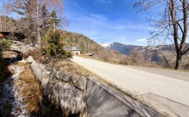 Terrain à bâtir - image - 1