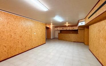 Restaurant 5 pièces - image - 12