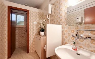 Restaurant 5 pièces - image - 11