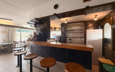 Restaurant 5 pièces - image - 7