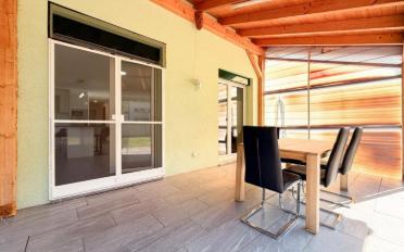 Villa 5.5 rooms - image - 9