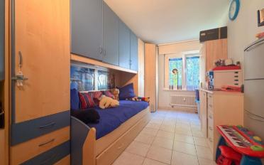 Wohnung 4.5 Zimmer - image - 9