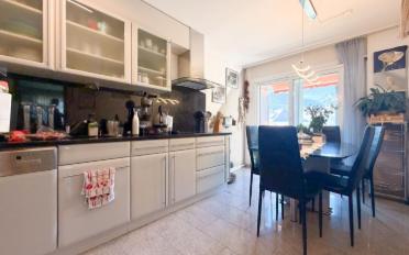 Wohnung 4.5 Zimmer - image - 7