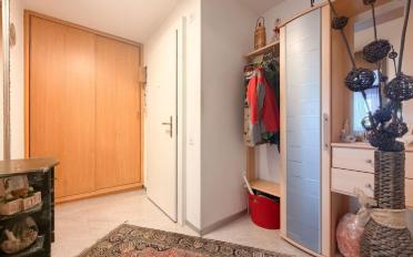 Wohnung 4.5 Zimmer - image - 12