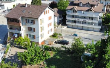 Wohngebäude 12 Zimmer - image - 4