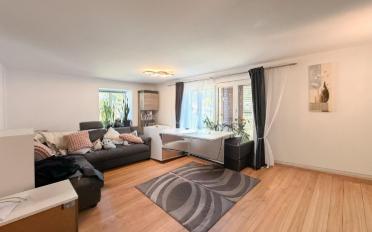 Wohngebäude 12 Zimmer - image - 5
