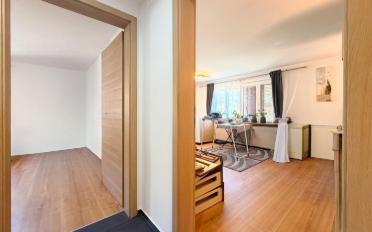 Wohngebäude 12 Zimmer - image - 8