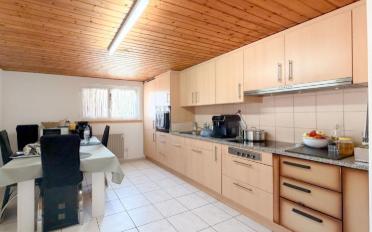 Wohngebäude 12 Zimmer - image - 6