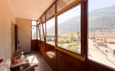 Wohngebäude 12 Zimmer - image - 9