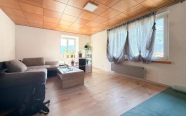 Wohngebäude 12 Zimmer - image - 7