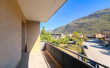Wohngebäude 12 Zimmer - image - 10