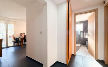 Wohngebäude 12 Zimmer - image - 11