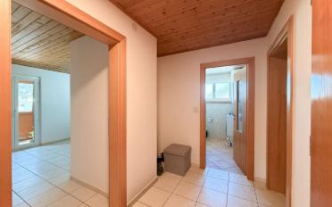 Wohngebäude 12 Zimmer - image - 12