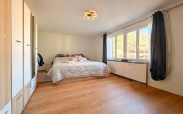 Wohngebäude 12 Zimmer - image - 13