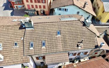 Duplex 6.5 pièces - image - 4