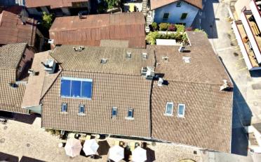 Duplex 6.5 pièces - image - 3