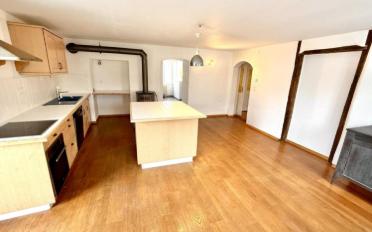 Duplex 6.5 pièces - image - 7