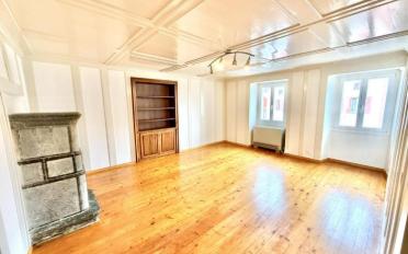 Duplex 6.5 pièces - image - 10