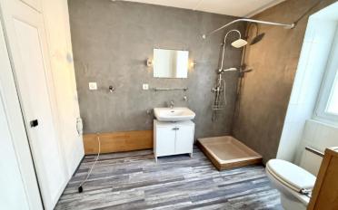 Duplex 6.5 pièces - image - 13