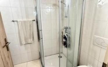 Wohnung 3 Zimmer - image - 7