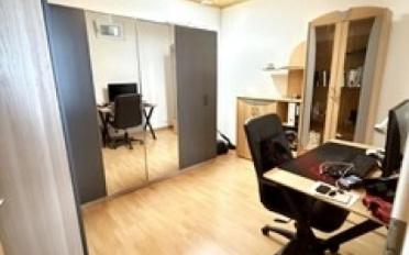 Wohnung 3 Zimmer - image - 3