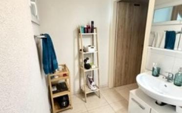 Wohnung 3 Zimmer - image - 4