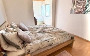 Wohnung 3 Zimmer - image - 6