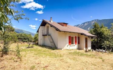 Maison 4.5 pièces - image - 3