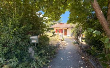 Maison 4.5 pièces - image - 4
