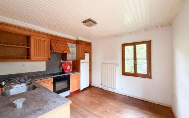 Maison 4.5 pièces - image - 12