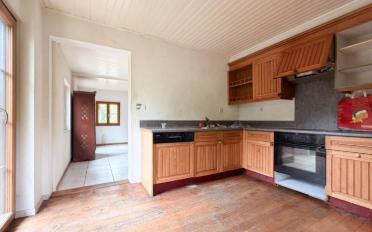 Maison 4.5 pièces - image - 11