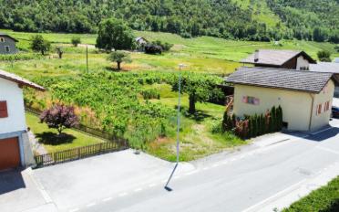 Villa 4.5 pièces - image - 8